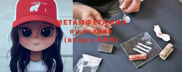 ГАЛЛЮЦИНОГЕННЫЕ ГРИБЫ Дубна