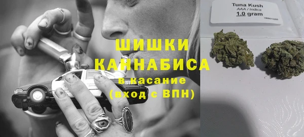 apvp Бронницы
