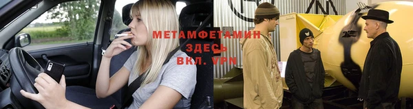 прущие грибы Верхнеуральск