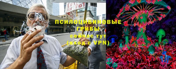 apvp Бронницы