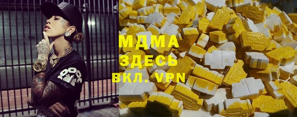 индика Бугульма