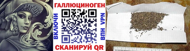Галлюциногенные грибы прущие грибы где купить Гремячинск