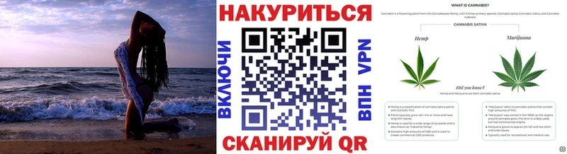Шишки марихуана марихуана Гремячинск